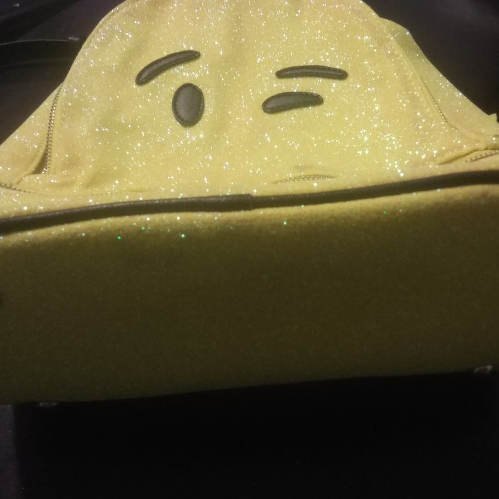Emoji Backpack - image 2